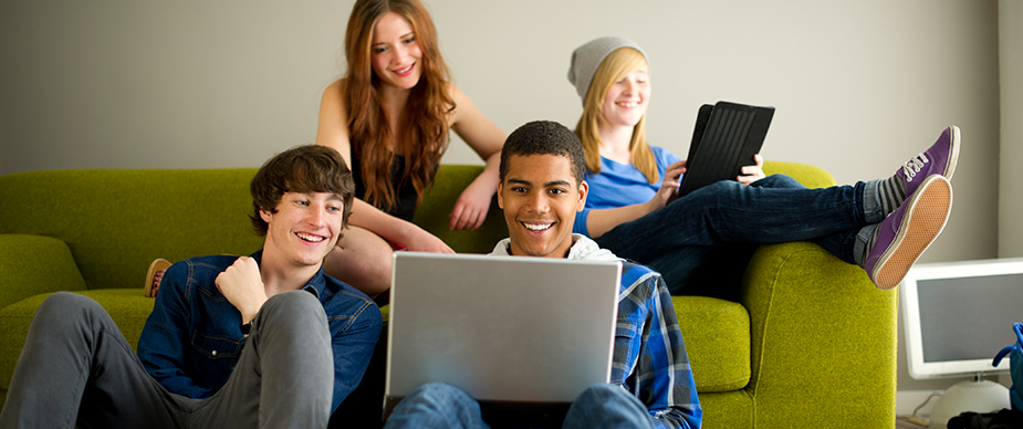 Homeschool Homeschool