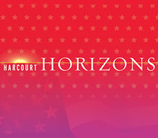 Harcourt Horizons