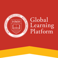 Global Learning Platform