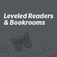 Leveled Readers