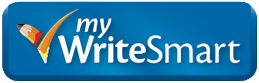 WriteSmart Logo