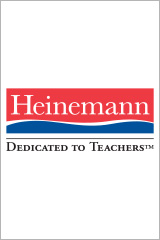 Heinemann Offerings