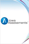 Iowa Assessment