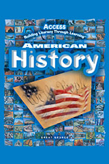 ACCESS American History