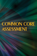 Assessment Classroom Package