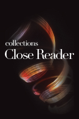 Close Reader Classroom Package