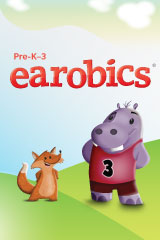 Earobics® Classroom Kits