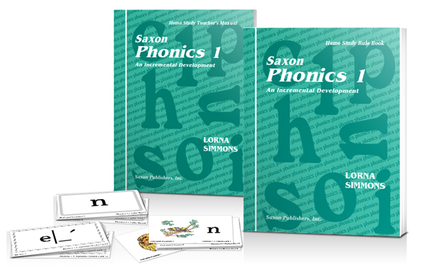 saxon-phonics-homeschool