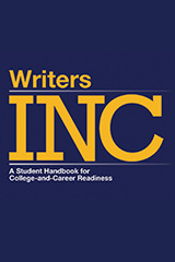 pi Writers INC