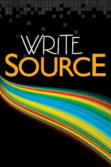 Write Source®