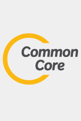 Comm Core Enhancement Packs