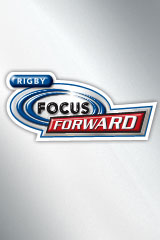 Focus Forward