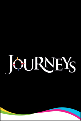 Journeys 2017