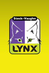 pi Lynx