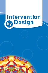 Intervention by Design™