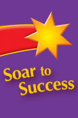Soar to Success Summer School Kits