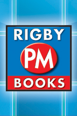 PM Books