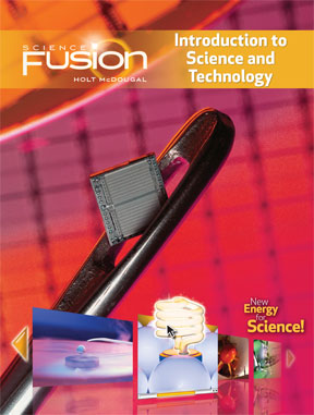 Introduction to Science and Technology
