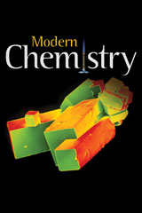 Homeschool Modern Chemistry