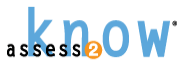 Access 2 Know logo