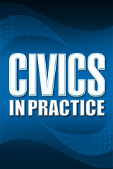 Civics in Practice: Principles of Government and Economics