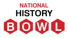 National History Bowl