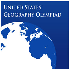 United States Geography Olympiad