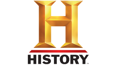 hmh-history