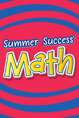 Summer Success® Math Complete Kits