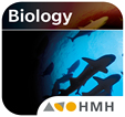HMD - Biology Games