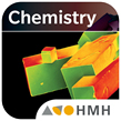 HMD - Chemistry Games