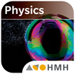 HMD - Physics Games