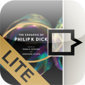Exegesis of Philip K. Dick (Lite)
