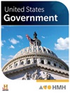 United States Government (National Edition)