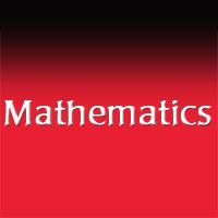 Holt McDougal Mathematics