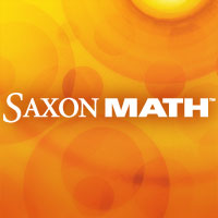 Saxon Math 6-8