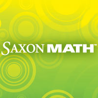 Saxon Math K-5