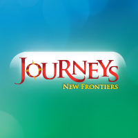 Journeys: New Frontiers