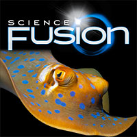 Science Fusion