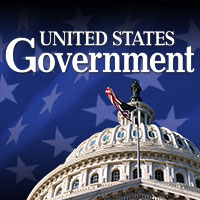 United States Government: Principles in Practice