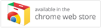 Chrome Web Store Badge