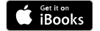 iBookStore Badge