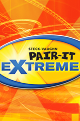 Pair-It Extreme Levels