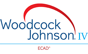 Woodcock-Johnson® ECAD™