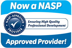NASP Certification