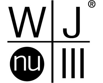 Woodcock-Johnson® III Normative Update (NU) Complete