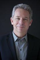 EVP, General Counsel William Bayers