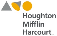 HMH Vertical Logo 