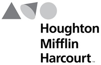 Houghton Mifflin Harcourt 