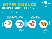 Brain Science Behind Early Learning